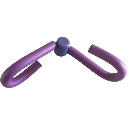 Aparat pentru Tonifierea Coapselor LiveUp  – Dispozitiv Fitness pentru Coapse, Brațe, Piept și Recuperare
