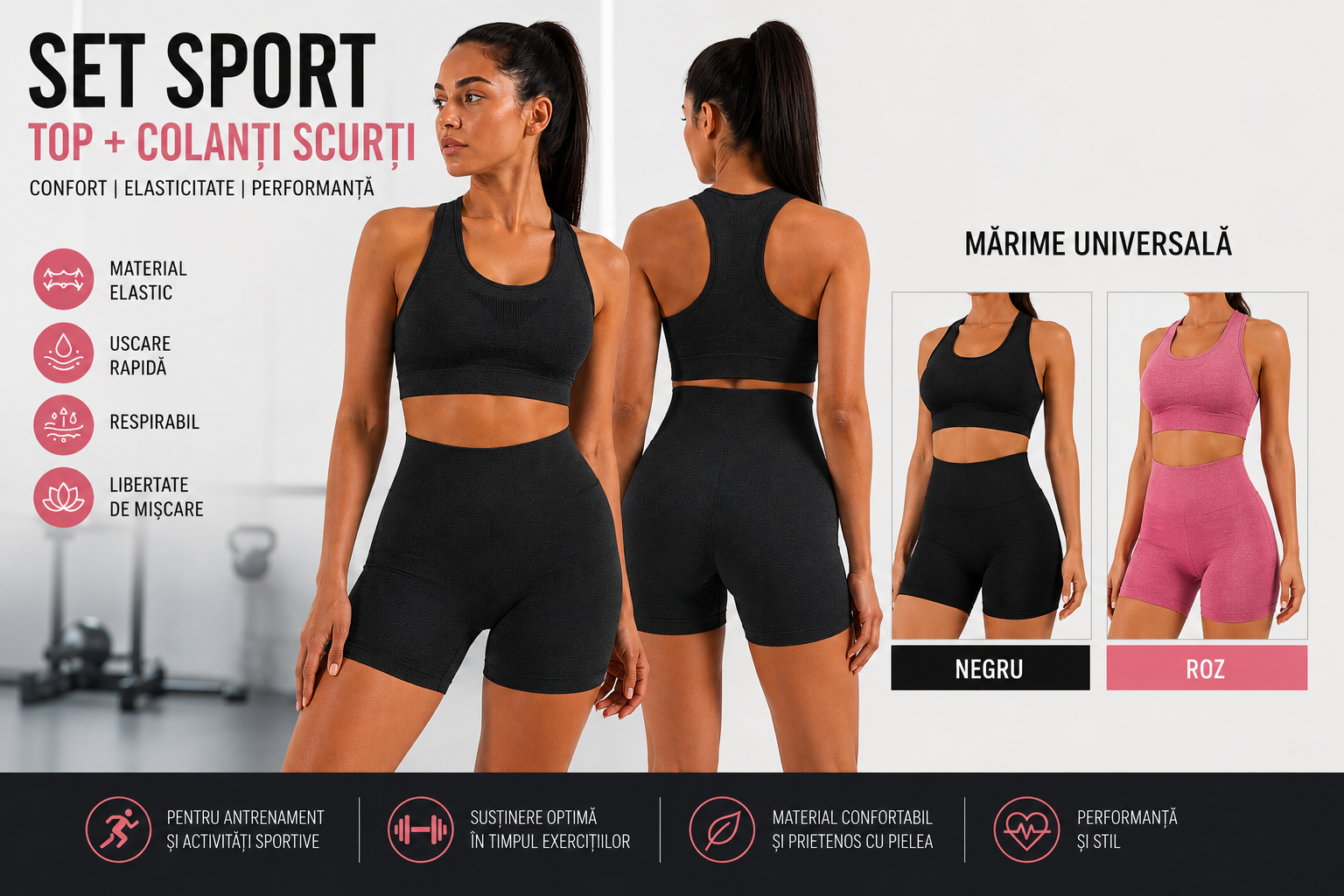 set-sport