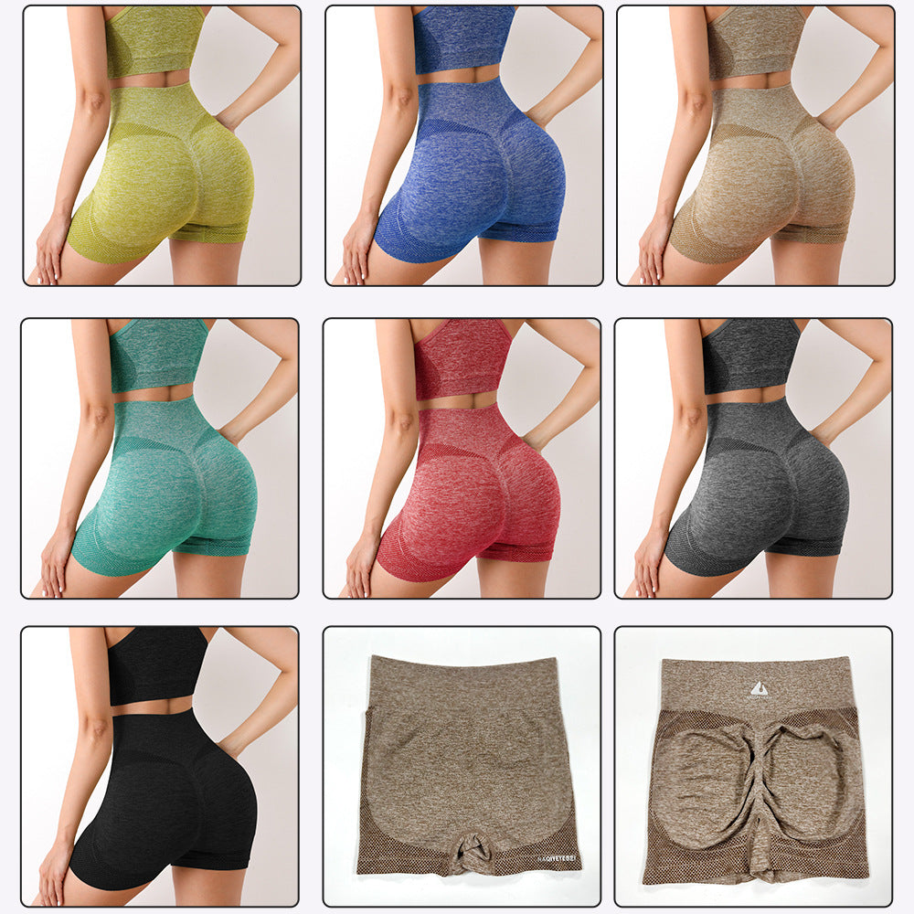 push up modelator