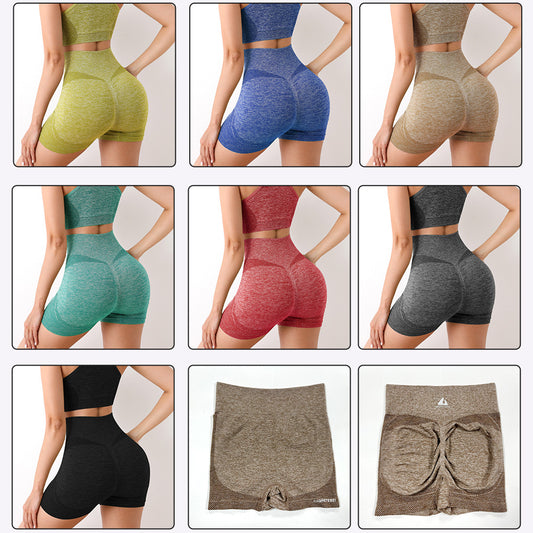 push up modelator