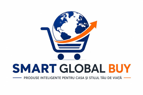 SMART GLOBAL BUY